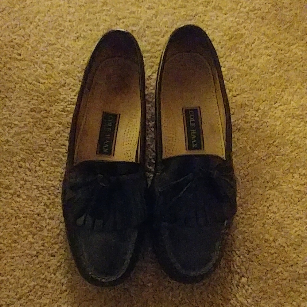 Cole Haan shoes